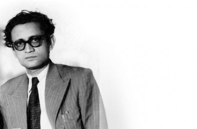 manto a legend untold