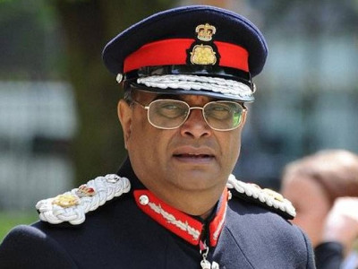 are british pakistanis uncivil and lacking basic common courtesy are british pakistanis uncivil and lacking basic common courtesy