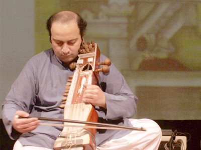 khaldunia honours outstanding students at colourful convocation