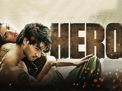 hero when some remakes are better left unmade