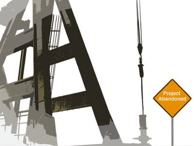 major projects under threat ogdc seeks ministry s help as circular debt strains finances