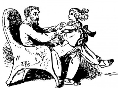 the winged sculptor and his little fairy a story of immortal love the winged sculptor and his little fairy a story of immortal love