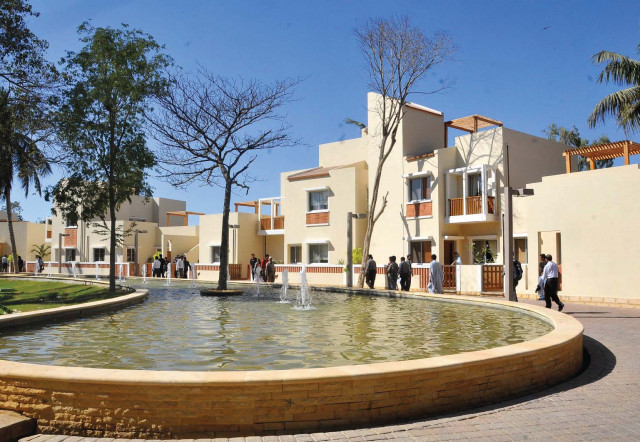 naya nazimabad city big business group launches gated housing society near sakhi hasan naya nazimabad city big business group launches gated housing society near sakhi hasan