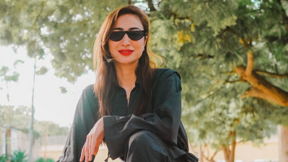 marrying in a different sect shouldn t be a problem in 2022 anoushey ashraf marrying in a different sect shouldn t be a problem in 2022 anoushey ashraf