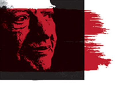 faiz centennial a right way to remember a man of the left