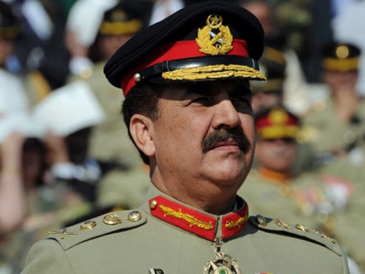 perils of over adulation