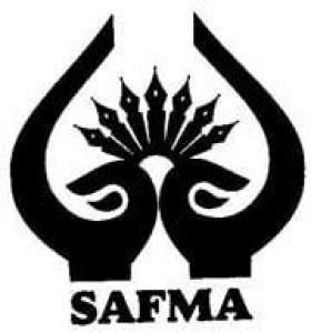 south asian countries urged to foster stronger ties for economic cooperation