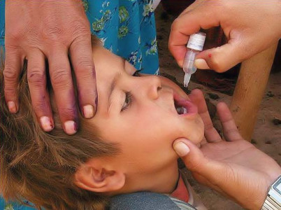 polio free pakistan 50th child falls victim to polio in khyber agency polio free pakistan 50th child falls victim to polio in khyber agency