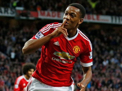 manchester united turn to martial arts for inspiration manchester united turn to martial arts for inspiration