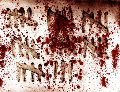 balochistan violence human rights ministry to form task force balochistan violence human rights ministry to form task force