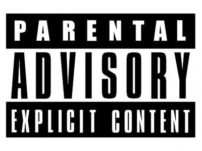 does pakistan needlessly love to hate on its censor board does pakistan needlessly love to hate on its censor board