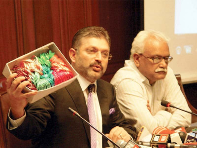 ppp troubles ppp troubles