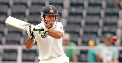 sa vs australia series heads for exciting finish