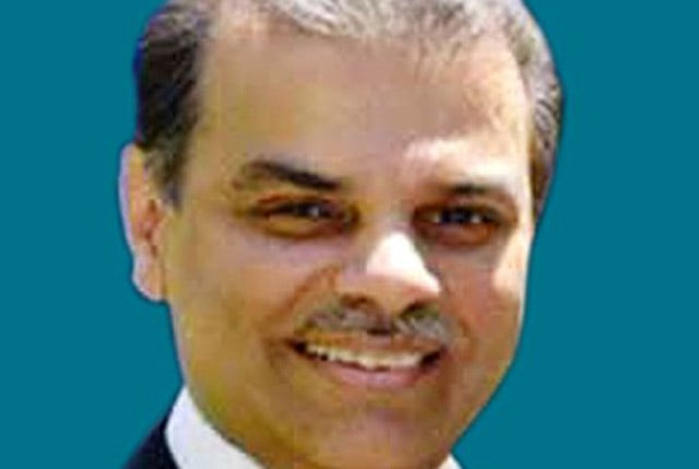 isi dg has all the evidence mansoor ijaz isi dg has all the evidence mansoor ijaz