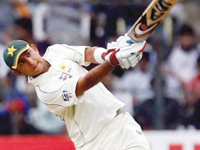 quaid trophy islamabad survive rawalpindi scare