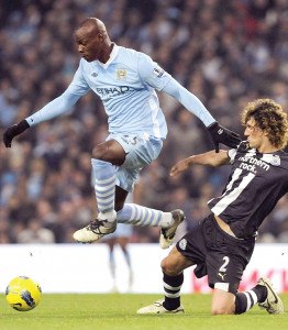 english premier league we won t remain unbeaten says city manager