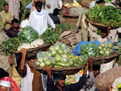 encroachments towns to recheck cleared areas but not walled city encroachments towns to recheck cleared areas but not walled city