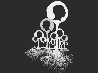 the rising middle class who is part of pakistan s burgeoning bourgeoisie