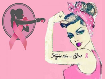 a doctor s survival fighting a battle i didn t choose a doctor s survival fighting a battle i didn t choose