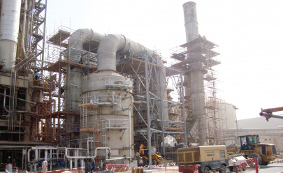 unjust gas distribution big players make gains during curtailment regime