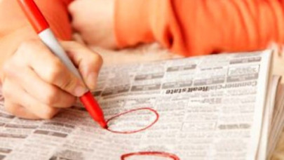 crash course how to get a job during a recession crash course how to get a job during a recession