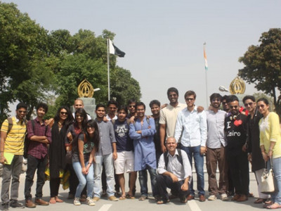 a kashmiri indian in pakistan it is a magical land of freedom a kashmiri indian in pakistan it is a magical land of freedom