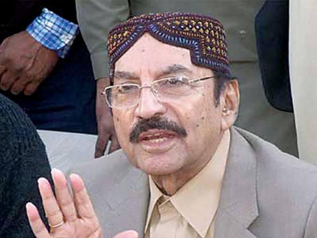 cabinet capers pml f to make or break coalition on pir pagara s birthday cabinet capers pml f to make or break coalition on pir pagara s birthday