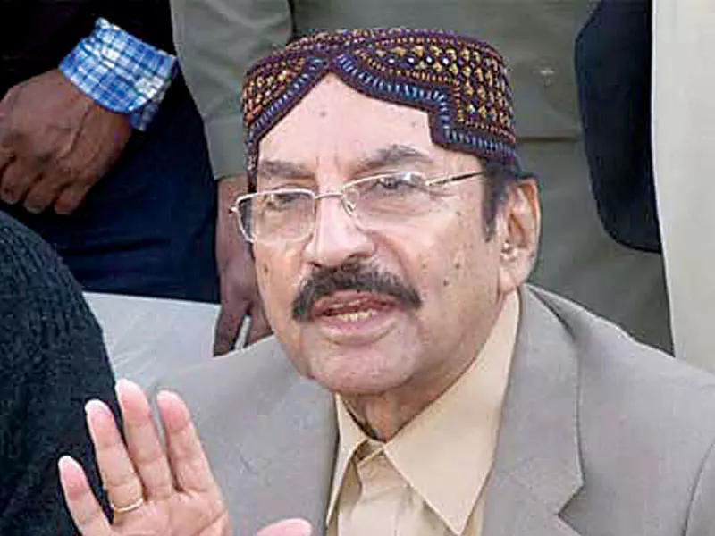cabinet capers pml f to make or break coalition on pir pagara s birthday cabinet capers pml f to make or break coalition on pir pagara s birthday