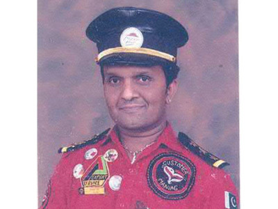 missed target doctor arrested for murdering restaurant doorman missed target doctor arrested for murdering restaurant doorman