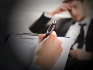 doctors emerge as most neglected patients doctors emerge as most neglected patients