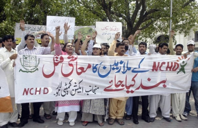 post devolution woes nchd imposes ban on future hiring post devolution woes nchd imposes ban on future hiring