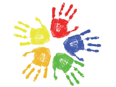 international children s day for abandoned children family isn t the only thing lost international children s day for abandoned children family isn t the only thing lost