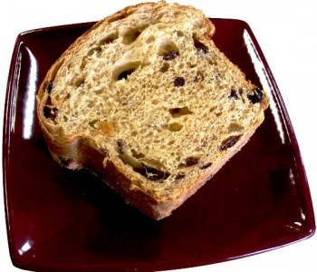 overweight people eat less often study