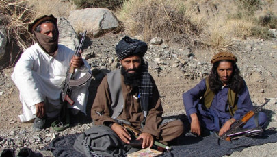 pakistan government in exploratory talks with ttp taliban commander pakistan government in exploratory talks with ttp taliban commander