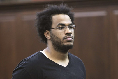 us man charged in foiled new york bomb plot officials us man charged in foiled new york bomb plot officials