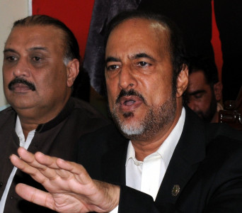 nro battle begins cj asks why govt wants repeal of black law verdict