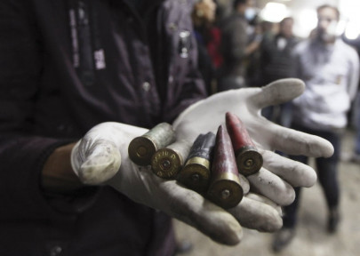 egypt violence rages into third day egypt violence rages into third day