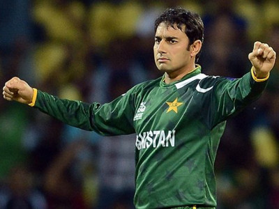 if the spot fixing trio can get a second chance why can t the magician if the spot fixing trio can get a second chance why can t the magician