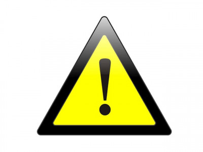 pakistan defers obscene text message ban deadline pakistan defers obscene text message ban deadline