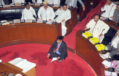 angry mpa if you block jesus christ how will we text over christmas angry mpa if you block jesus christ how will we text over christmas