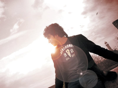 shahvaar ali khan taking country music to india shahvaar ali khan taking country music to india