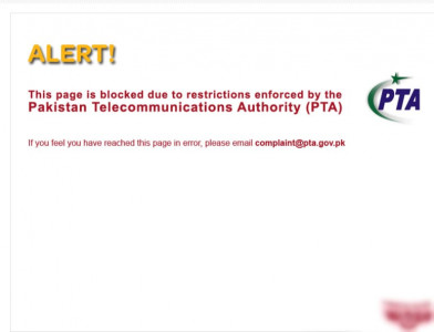 guardians of morality guardians of morality