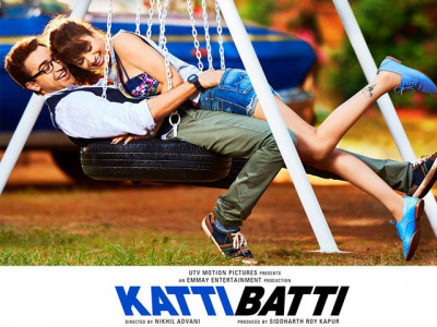 aamir khan cried because katti batti was just so un moving aamir khan cried because katti batti was just so un moving