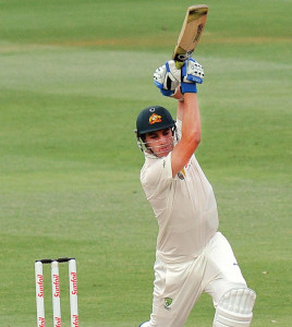 cricket australia prevail in thrilling finale