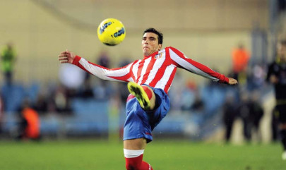 football atletico secure levante win football atletico secure levante win