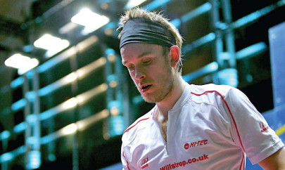 squash willstrop wins hong kong open