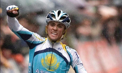 cycling hearing in contador s case begins
