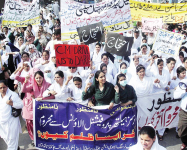 final warnings multan still nursing old wounds