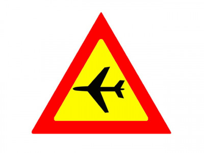 chandni chowk flyover project nlc machinery smoke screening air traffic chandni chowk flyover project nlc machinery smoke screening air traffic