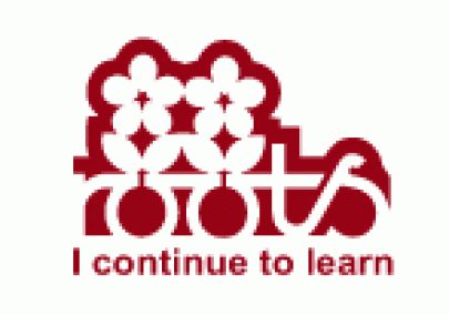 children s day students vow to strive for better future rights children s day students vow to strive for better future rights